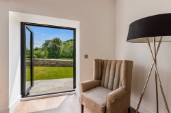 Images for Littlehempston