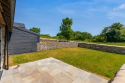 Images for Littlehempston