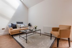 Images for Littlehempston