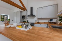 Images for Littlehempston