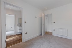 Images for Littlehempston