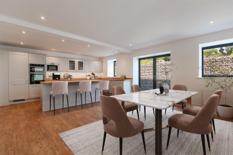 Click the photo for more details of Littlehempston