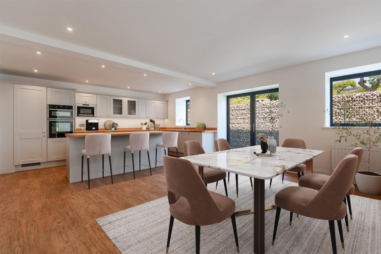 Images for Littlehempston