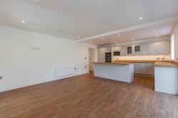 Images for Littlehempston