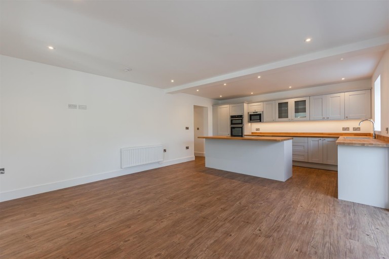 Images for Littlehempston