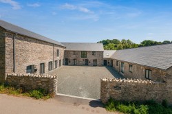 Images for Littlehempston