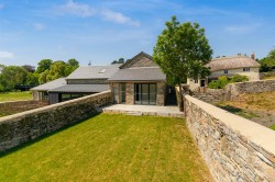 Images for Littlehempston