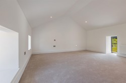 Images for Littlehempston