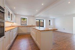 Images for Littlehempston