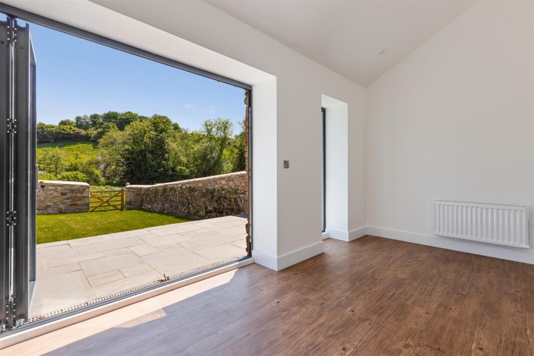 Images for Littlehempston