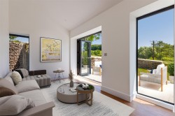 Images for Littlehempston