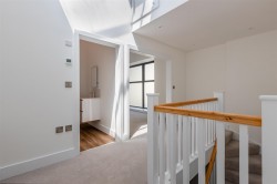 Images for Littlehempston