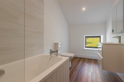 Images for Littlehempston