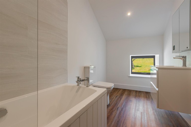 Images for Littlehempston