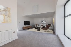 Images for Littlehempston