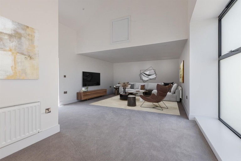 Images for Littlehempston