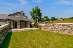 Images for Littlehempston