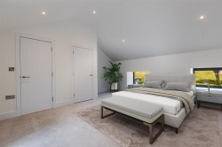 Images for Littlehempston