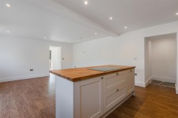 Images for Littlehempston