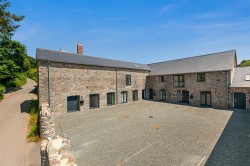 Images for Littlehempston