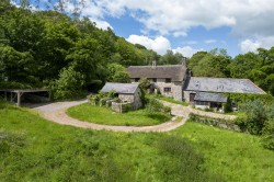 Images for Upottery, Honiton