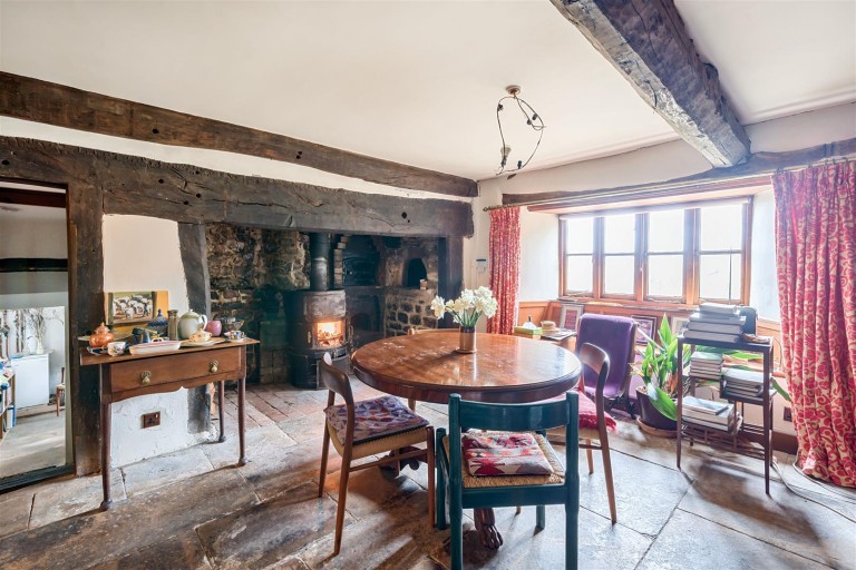 Images for Upottery, Honiton