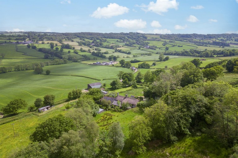 Images for Upottery, Honiton