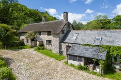 Images for Upottery, Honiton