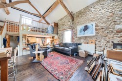 Images for Upottery, Honiton