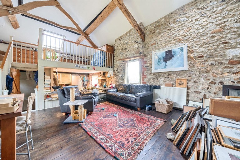 Images for Upottery, Honiton