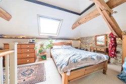Images for Upottery, Honiton