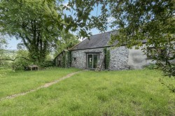 Images for Upottery, Honiton
