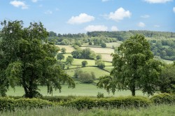 Images for Upottery, Honiton