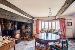 Images for Upottery, Honiton