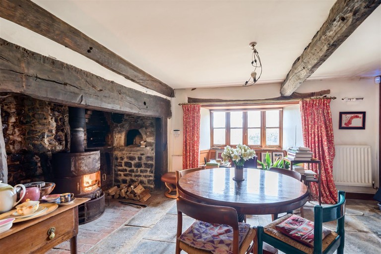 Images for Upottery, Honiton