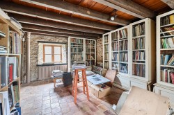 Images for Upottery, Honiton