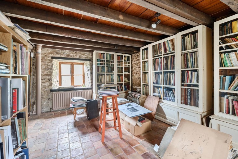 Images for Upottery, Honiton