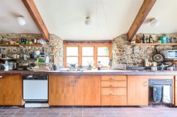 Images for Upottery, Honiton