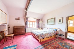 Images for Upottery, Honiton
