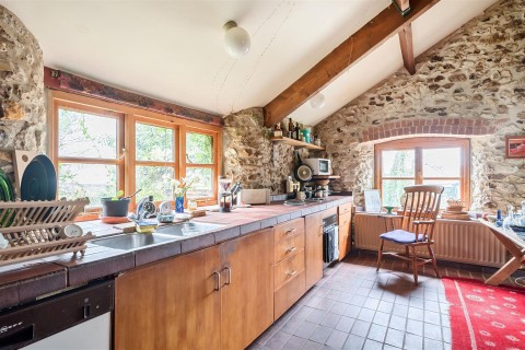 Click the photo for more details of Upottery, Honiton
