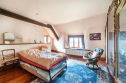 Images for Upottery, Honiton