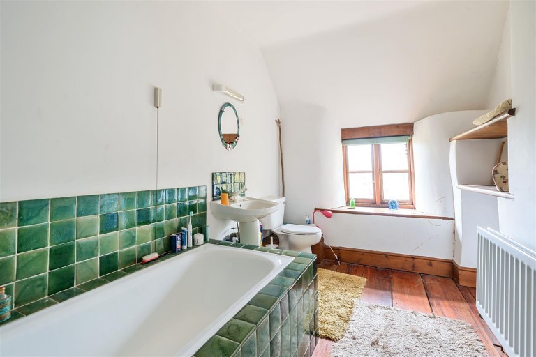 Images for Upottery, Honiton