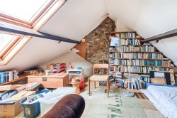 Images for Upottery, Honiton