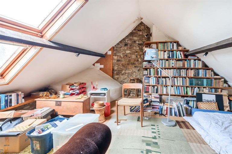 Images for Upottery, Honiton