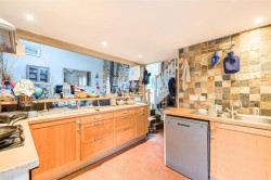 Images for Upottery, Honiton