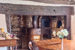 Images for Upottery, Honiton