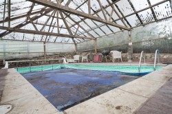 Images for Upottery, Honiton