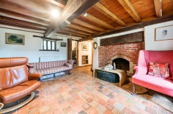 Images for Upottery, Honiton