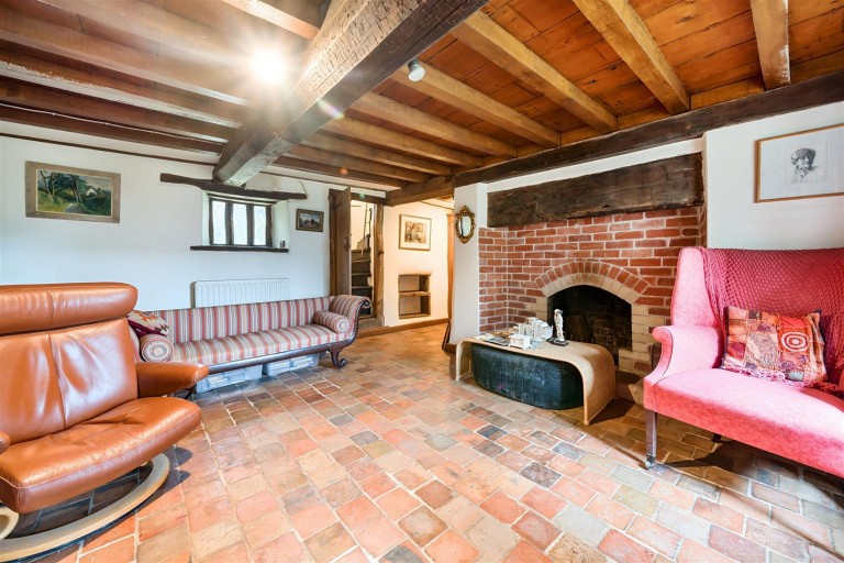 Images for Upottery, Honiton