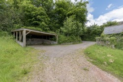 Images for Upottery, Honiton
